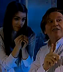 Filename=088.png
Filesize=231KiB
Dimensions=540x360
Date added=Dec 06, 2025 088.png