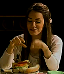 116.png