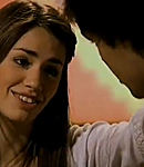 Filename=225.png
Filesize=233KiB
Dimensions=540x360
Date added=Dec 06, 2025 225.png