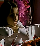 Filename=298.png
Filesize=234KiB
Dimensions=540x360
Date added=Dec 06, 2025 298.png