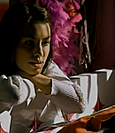 Filename=299.png
Filesize=237KiB
Dimensions=540x360
Date added=Dec 06, 2025 299.png