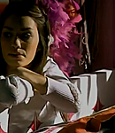 Filename=301.png
Filesize=251KiB
Dimensions=540x360
Date added=Dec 06, 2025 301.png