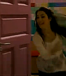 Filename=312.png
Filesize=174KiB
Dimensions=540x360
Date added=Dec 06, 2025 312.png