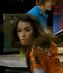 Filename=374.png
Filesize=211KiB
Dimensions=540x360
Date added=Dec 06, 2025 374.png