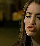 Filename=383.png
Filesize=187KiB
Dimensions=540x360
Date added=Dec 06, 2025 383.png