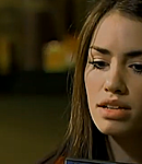 Filename=384.png
Filesize=197KiB
Dimensions=540x360
Date added=Dec 06, 2025 384.png