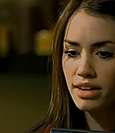 Filename=385.png
Filesize=195KiB
Dimensions=540x360
Date added=Dec 06, 2025 385.png