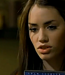 Filename=386.png
Filesize=186KiB
Dimensions=540x360
Date added=Dec 06, 2025 386.png
