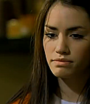 Filename=388.png
Filesize=201KiB
Dimensions=540x360
Date added=Dec 06, 2025 388.png