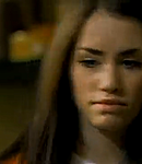 Filename=389.png
Filesize=171KiB
Dimensions=540x360
Date added=Dec 06, 2025 389.png