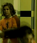 Filename=007.png
Filesize=216KiB
Dimensions=540x360
Date added=Dec 06, 2025 007.png