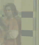 008.png