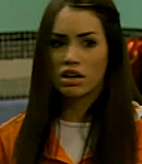 011.png