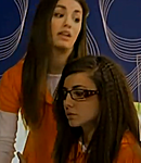 164.png