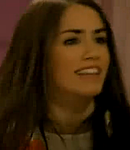 267.png