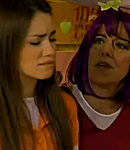 282.png