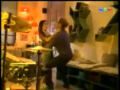 099.png