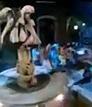 003.png