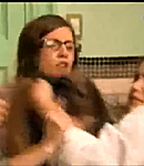 048.png