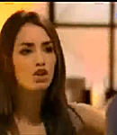 086.png