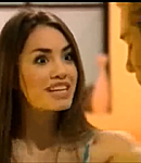 106.png