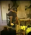 122.png