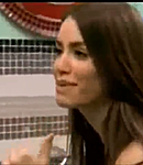 126.png