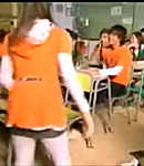 242.png