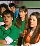 261.png
