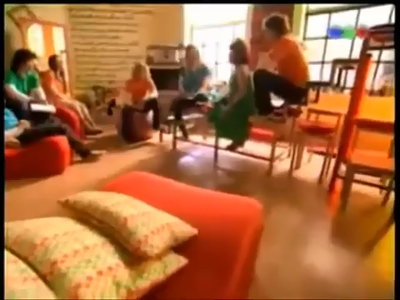 122.png