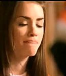 Filename=118.png
Filesize=211KiB
Dimensions=480x360
Date added=Dec 06, 2025 118.png