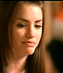Filename=121.png
Filesize=216KiB
Dimensions=480x360
Date added=Dec 06, 2025 121.png