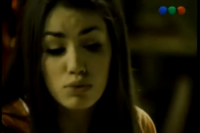 226.png