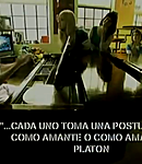 167.png