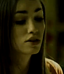 Filename=227.png
Filesize=163KiB
Dimensions=540x360
Date added=Dec 06, 2025 227.png