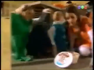 39.png