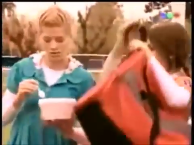 43.png