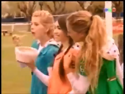62.png