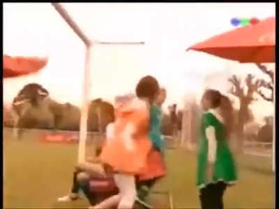 66.png