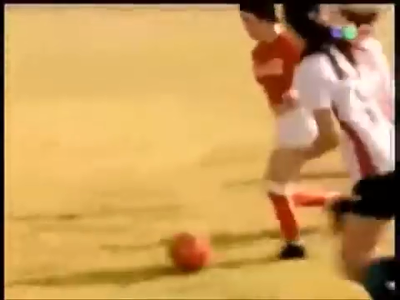 69.png