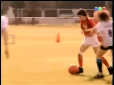 72.png