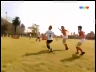 77.png