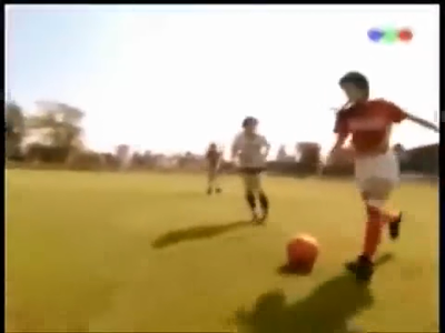 78.png