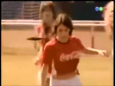 86.png