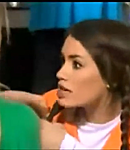 31.png
