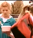 43.png