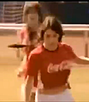 86.png