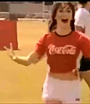 88.png