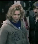 Filename=013.png
Filesize=93KiB
Dimensions=320x240
Date added=Dec 06, 2025 013.png