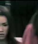 019.png